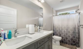 201 Wilhelmina, Austell, GA 30168