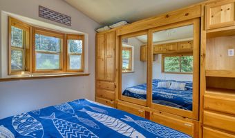 19921 WHALESHEAD Rd B8, Brookings, OR 97415