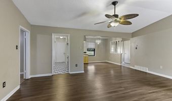 2353 W MONICA, Bartlett, TN 38134