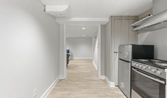6467 BLENHEIM Rd, Baltimore, MD 21212