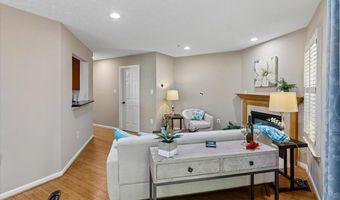 608 TALON Ct, Arnold, MD 21012