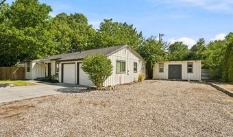 3405 W Plant Dr, Boise, ID 83703