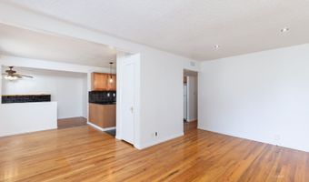 161 Walnut St, Elko, NV 89801
