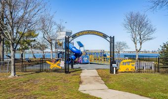 745 20th Ave, Belmar, NJ 07719