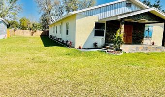 8152 CHEROKEE Ave, Bartow, FL 33830