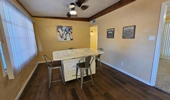 600 Adams Ave, Alamogordo, NM 88310