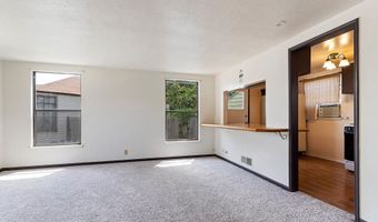 98 ROOSEVELT, American Fork, UT 84003
