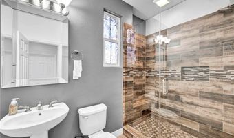 11178 Corsica Mist Ave, Las Vegas, NV 89135