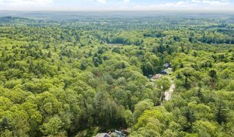 Whitney Rd, Ashby, MA 01431