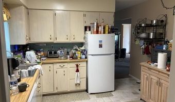 315 S Park Dr, Ada, OH 45810