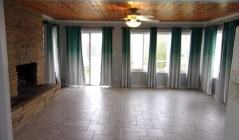 7303 Audubon, Algonac, MI 48001