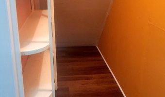 3905 STOCONGA Dr, Beltsville, MD 20705