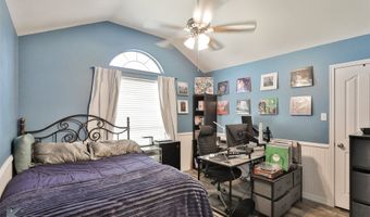 5149 Millie Ct, Abilene, TX 79606
