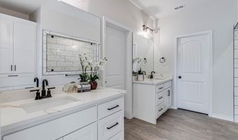 301 County Road 146, Alice, TX 78332