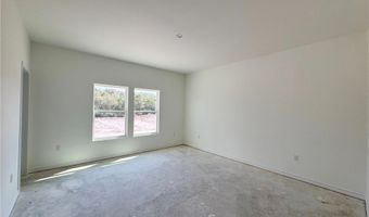 1937 Topwater, Aransas Pass, TX 78336