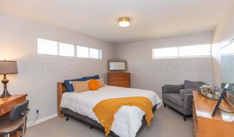 5205 Berget Dr, Amarillo, TX 79106