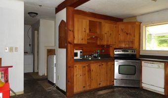 190 Shaker Rd, Belmont, NH 03220