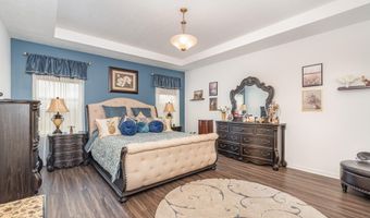 10988 Dairybarn Ln, Alexandria, KY 41001