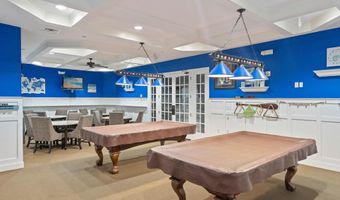 221 NICKLAUS Ln, Magnolia, DE 19962