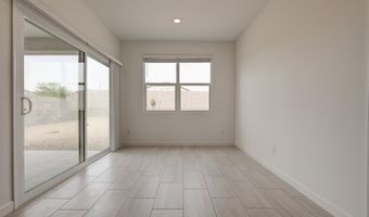 24084 W COCOPAH St, Buckeye, AZ 85326