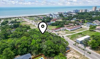 510 30th Ave S, Atlantic Beach, SC 29582