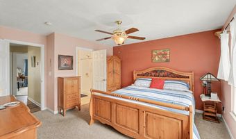 2421 Hickorywood Ct, Alexandria, KY 41001