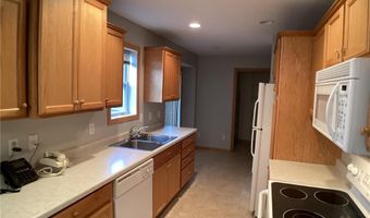 2543 11th Ave, Anoka, MN 55303