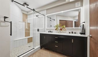 410 N Aspen St, Alma, CO 80420