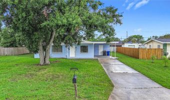 6228 Florida Cir W, Apollo Beach, FL 33572