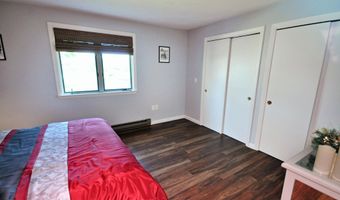 17 Village W Dr 11, Bristol, NH 03222