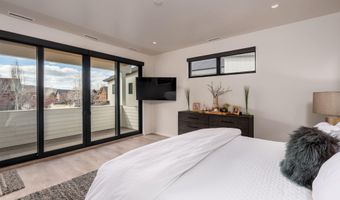 219 Juniper Ct, Basalt, CO 81621