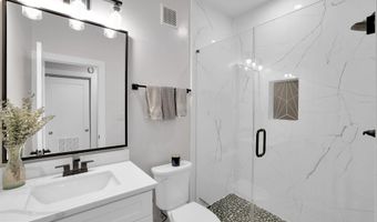 712 KEARNY St NE 5, Washington, DC 20017