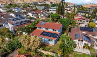 92-1292 Uahanai St, Kapolei, HI 96707