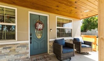 1660 E MAIN St, Bartow, FL 33830