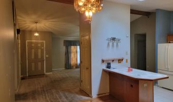 10827 Highridge Rd, Aurora, IN 47001
