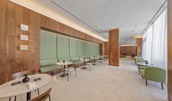 1101 Ocean Ave N 902, Asbury Park, NJ 07712