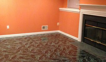 7048 GATTON Sq, Alexandria, VA 22315