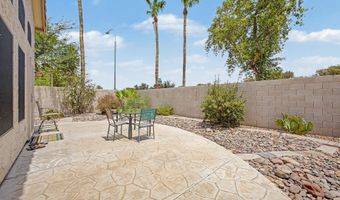 1921 N 106TH Ave, Avondale, AZ 85392