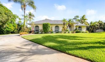 1171 SE Buttonwood Cir, Stuart, FL 34997