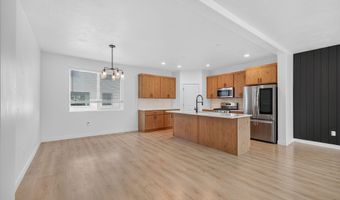 418 S WOOD STREAM Rd, American Fork, UT 84003