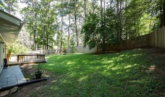 105 Round Table, Athens, GA 30606