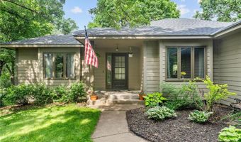 13790 Crane St NW, Andover, MN 55304