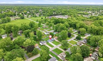 2219 Woodland Trace St, Austintown, OH 44515