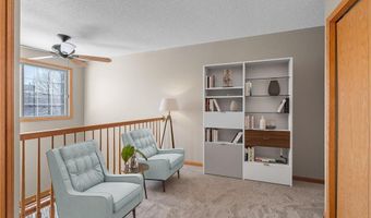 14757 Excelsior Ln 105, Apple Valley, MN 55124