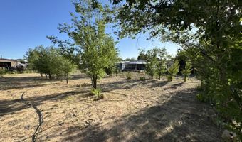 650 Sharon Rd, Chino Valley, AZ 86323