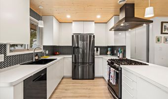 3318 W 64th Ave, Anchorage, AK 99502