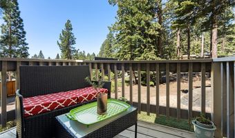 807 Alder Ave 11, Incline Village, NV 89451