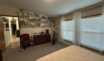 1632 Lakeview Dr, Alpena, MI 49707