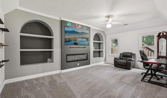 1496 Fallsbrook Ct NW, Acworth, GA 30101
