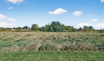 10688 51st St NE, Albertville, MN 55301